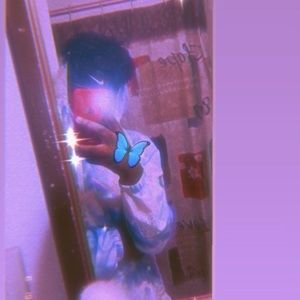 Meet your Posher, Devon